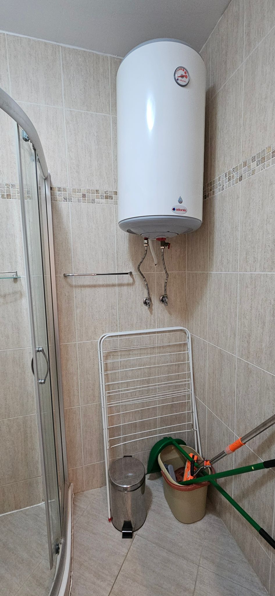 Студия с востребованным форматом в Cascadas Family Resort, Солнечный Берег ID: 101031 - фото 9 Студия с востребованным форматом в Cascadas Family Resort, Солнечный Берег ID: 101031 - фото 9
