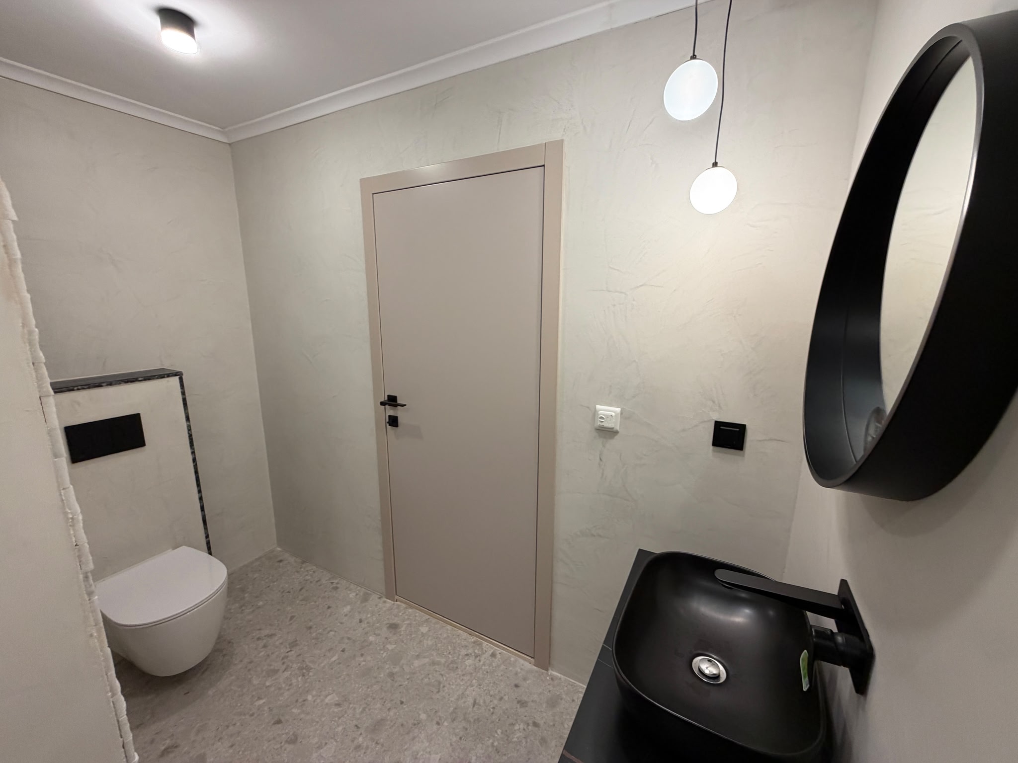 Дома в жилом комплексе Grand Village, Кошарица ID: 101382 - фото 8 Дома в жилом комплексе Grand Village, Кошарица ID: 101382 - фото 8