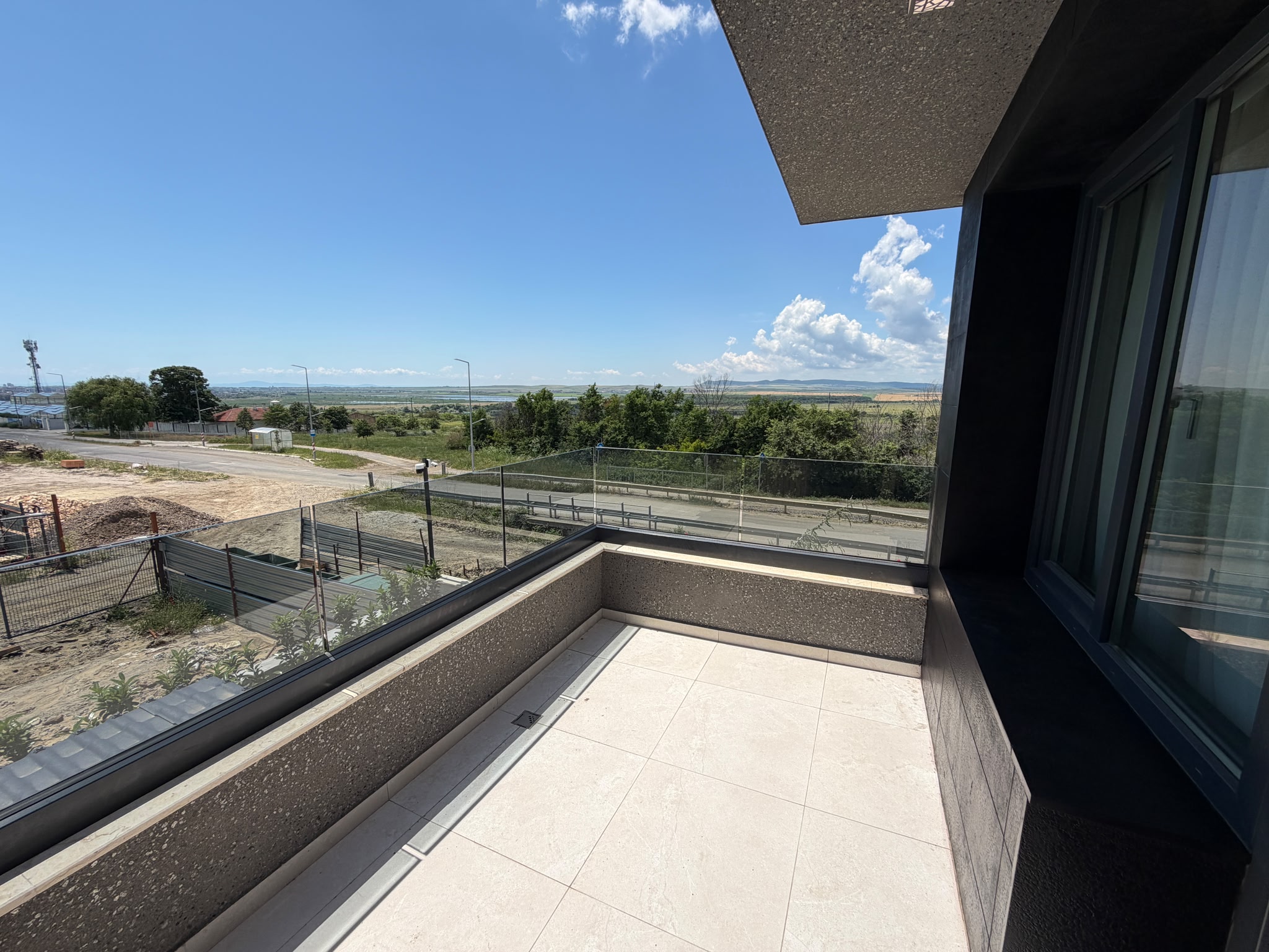 Дома в жилом комплексе Grand Village, Кошарица ID: 101382 - фото 10 Дома в жилом комплексе Grand Village, Кошарица ID: 101382 - фото 10