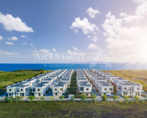 Majestic Sea Village — фото 4