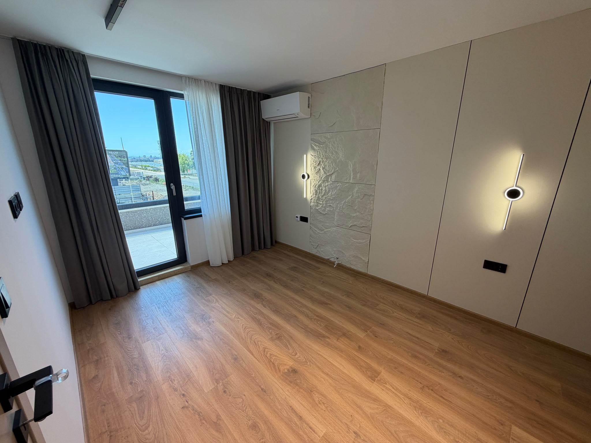 Дома в жилом комплексе Grand Village, Кошарица ID: 101382 - фото 19 Дома в жилом комплексе Grand Village, Кошарица ID: 101382 - фото 19