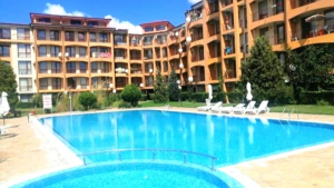 Chateau Aheloy