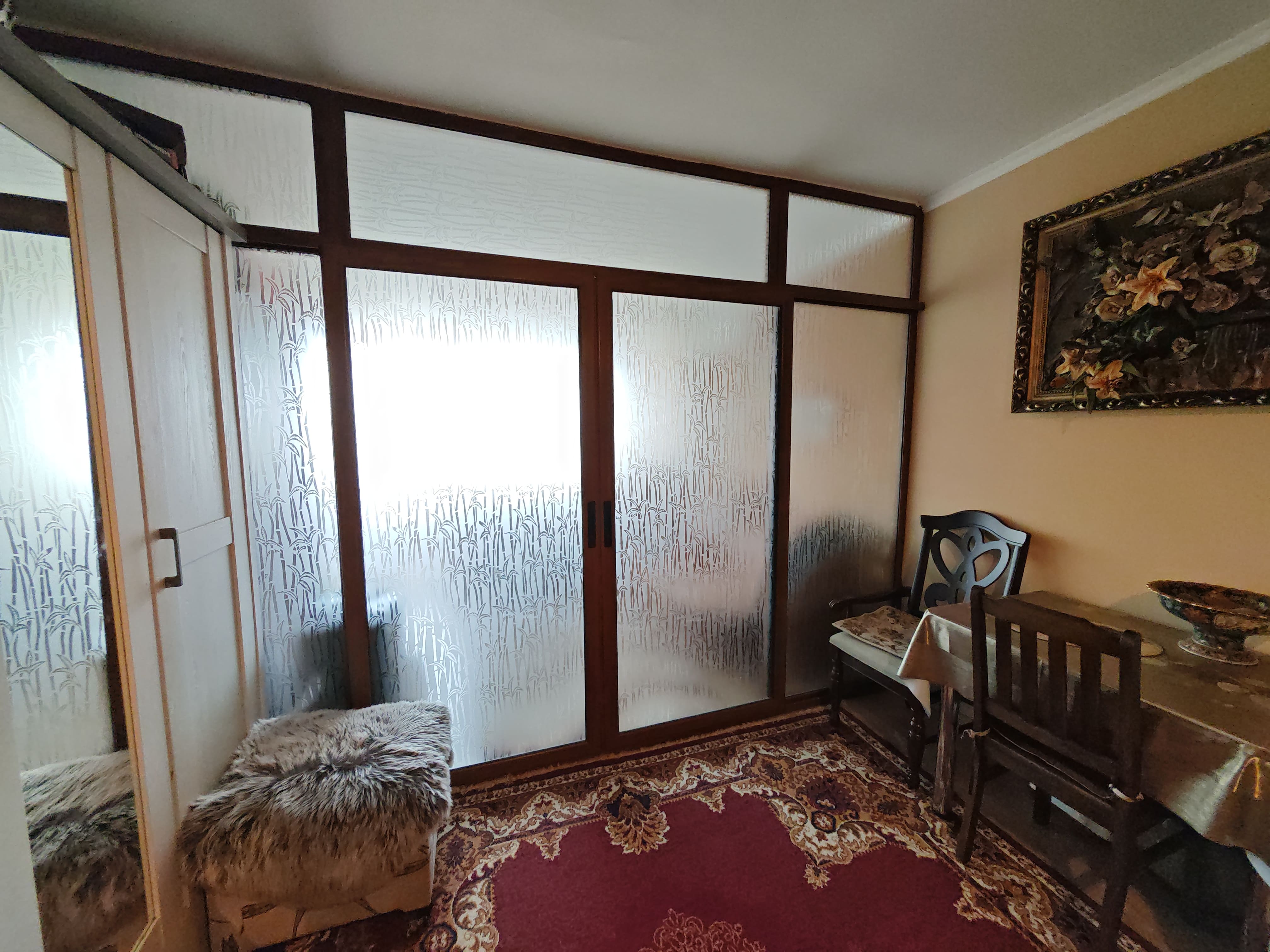 Студия в уютном комплексе Villa Marina в престижной части Святого Власа ID: 104244 - фото 4