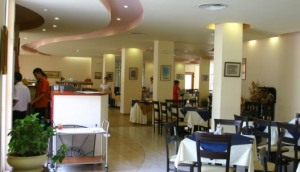 Sun Palace Sunny Beach — фото 6