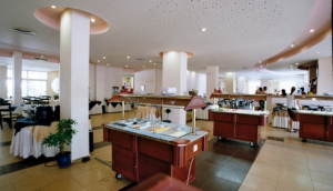 Sun Palace Sunny Beach — фото 7