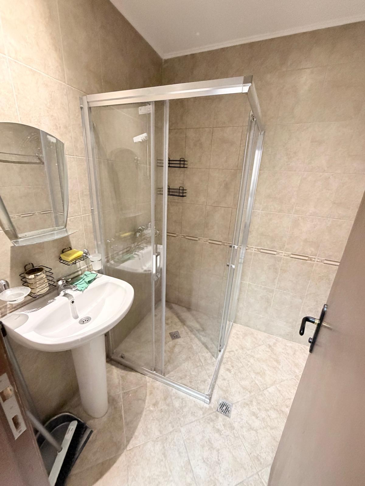 Студия в комплексе Panorama Bay 1, Святой Влас ID: 100082 - фото 11 Студия в комплексе Panorama Bay 1, Святой Влас ID: 100082 - фото 11