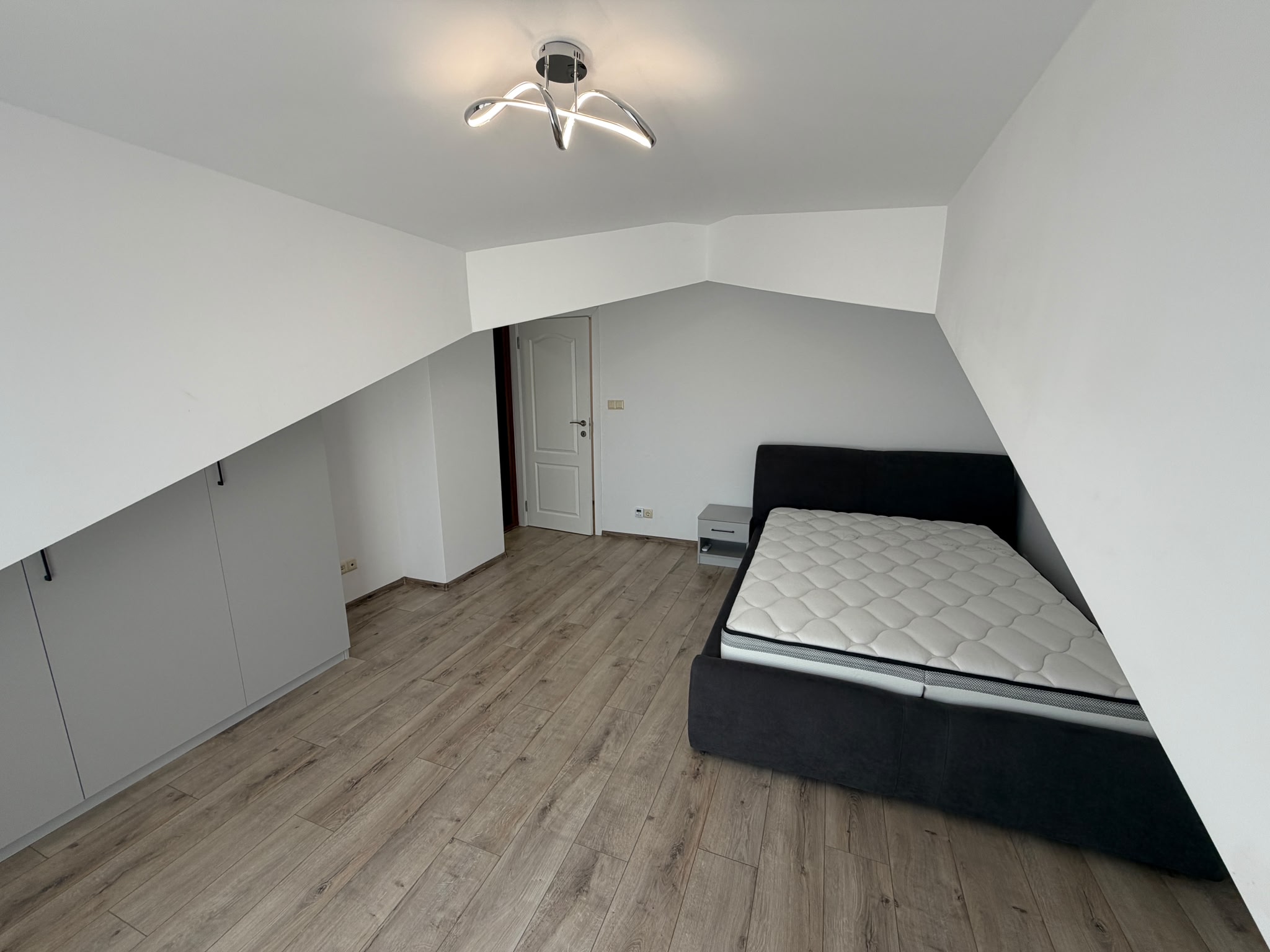 Четырехкомнатный пентхаус в Grand Village, Кошарица ID: 100226 - фото 7 Четырехкомнатный пентхаус в Grand Village, Кошарица ID: 100226 - фото 7