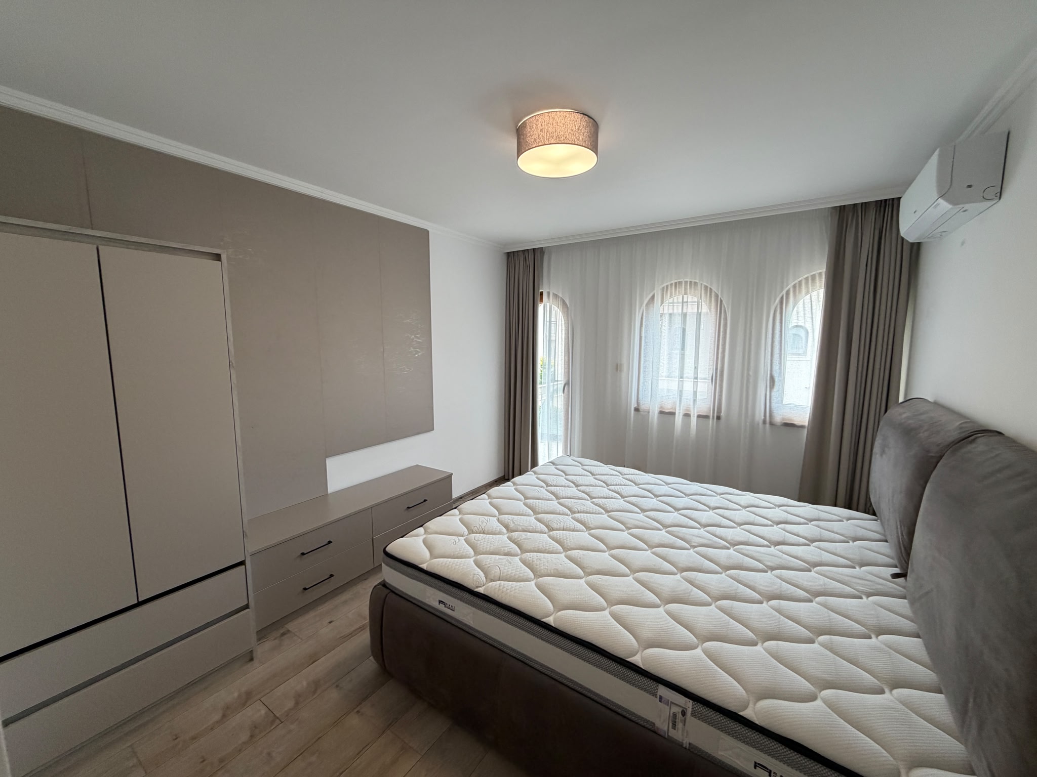 Четырехкомнатный пентхаус в Grand Village, Кошарица ID: 100226 - фото 13 Четырехкомнатный пентхаус в Grand Village, Кошарица ID: 100226 - фото 13