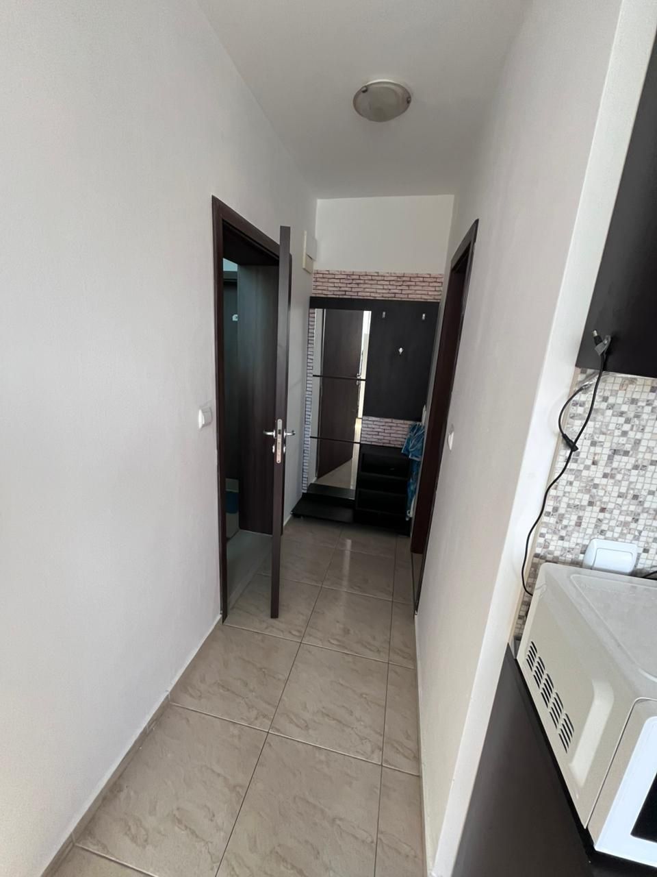 Двухкомнатная квартира в комплексе Sea Diamond, Солнечный Берег ID: 100703 - фото 9 Двухкомнатная квартира в комплексе Sea Diamond, Солнечный Берег ID: 100703 - фото 9