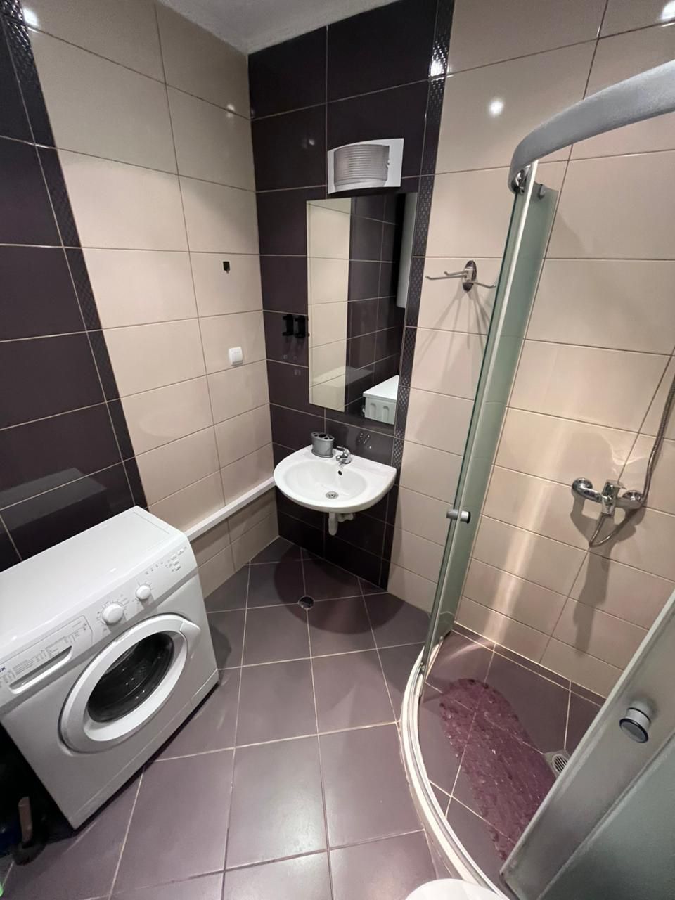 Двухкомнатная квартира в комплексе Sea Diamond, Солнечный Берег ID: 100703 - фото 12 Двухкомнатная квартира в комплексе Sea Diamond, Солнечный Берег ID: 100703 - фото 12