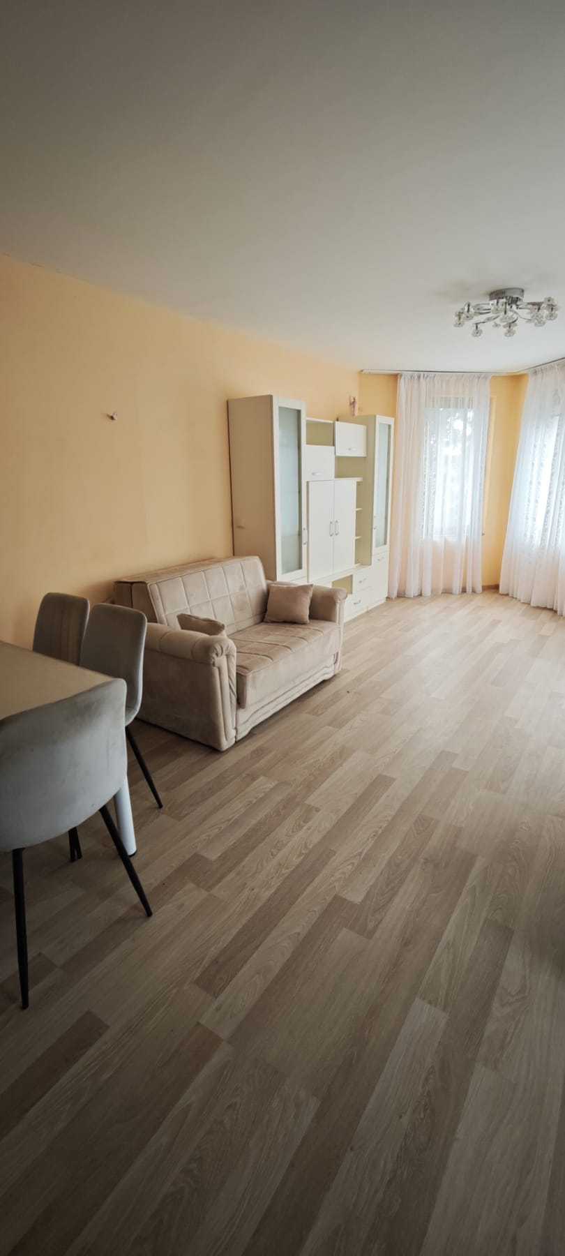 Трёхкомнатная квартира на первой линии в комплексе Rich 2, Равда ID: 102285 - фото 6 Трёхкомнатная квартира на первой линии в комплексе Rich 2, Равда ID: 102285 - фото 6