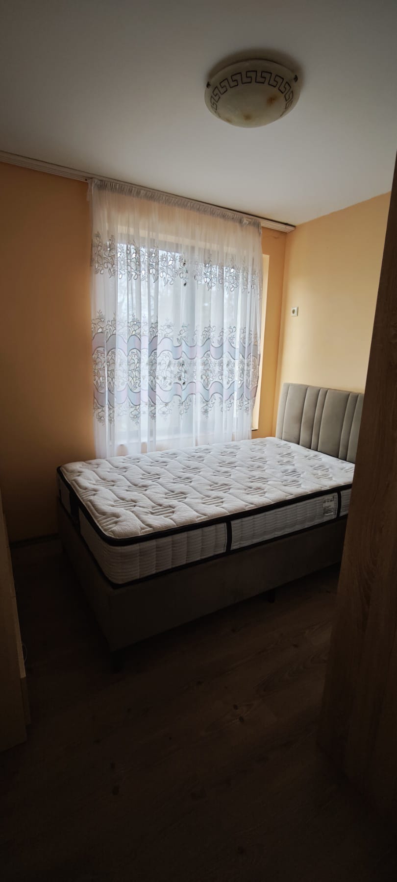 Трёхкомнатная квартира на первой линии в комплексе Rich 2, Равда ID: 102285 - фото 5 Трёхкомнатная квартира на первой линии в комплексе Rich 2, Равда ID: 102285 - фото 5