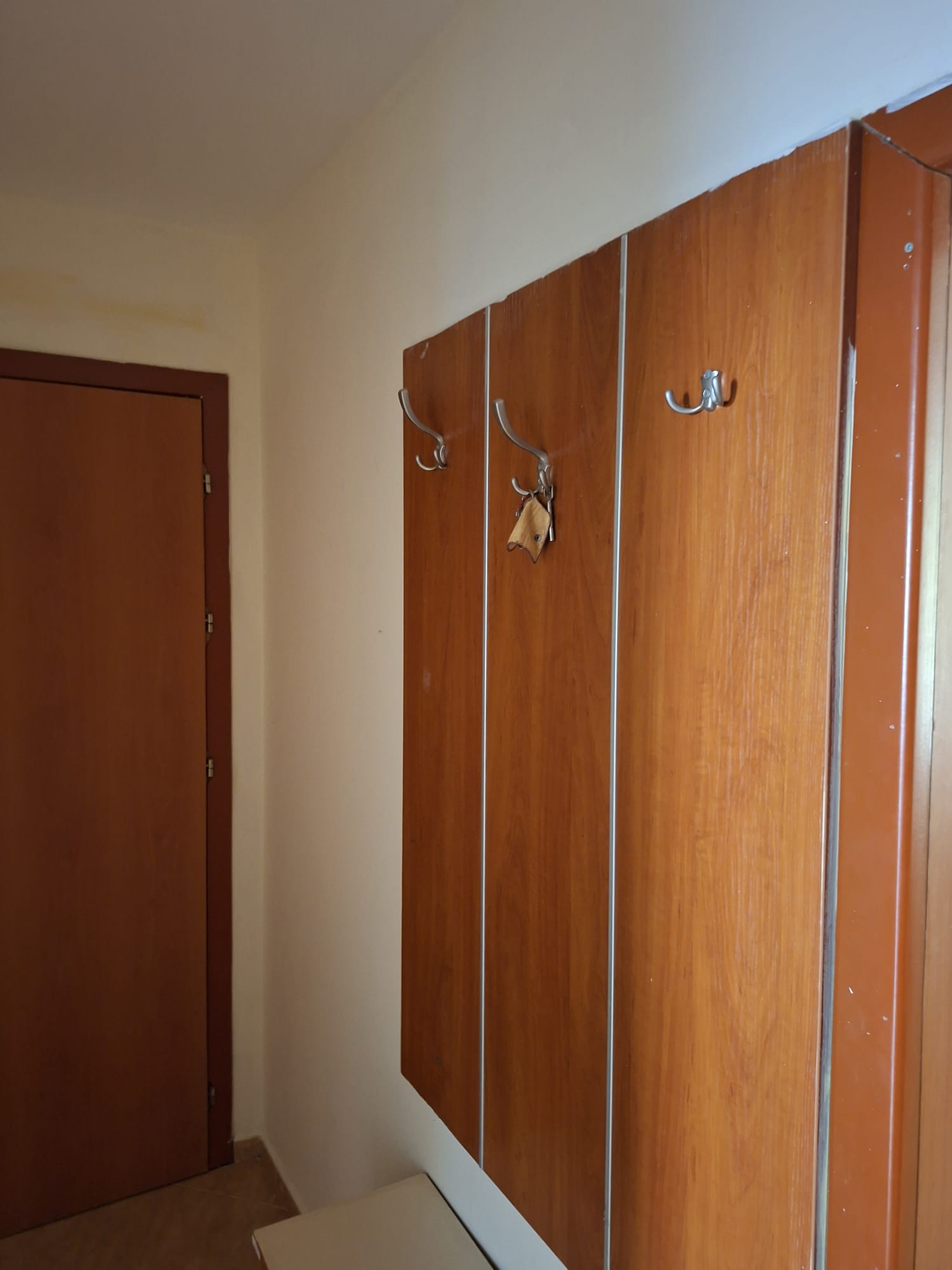 Двухкомнатная квартира без таксы в комплексе Bora, Солнечный Берег ID: 102413 - фото 11