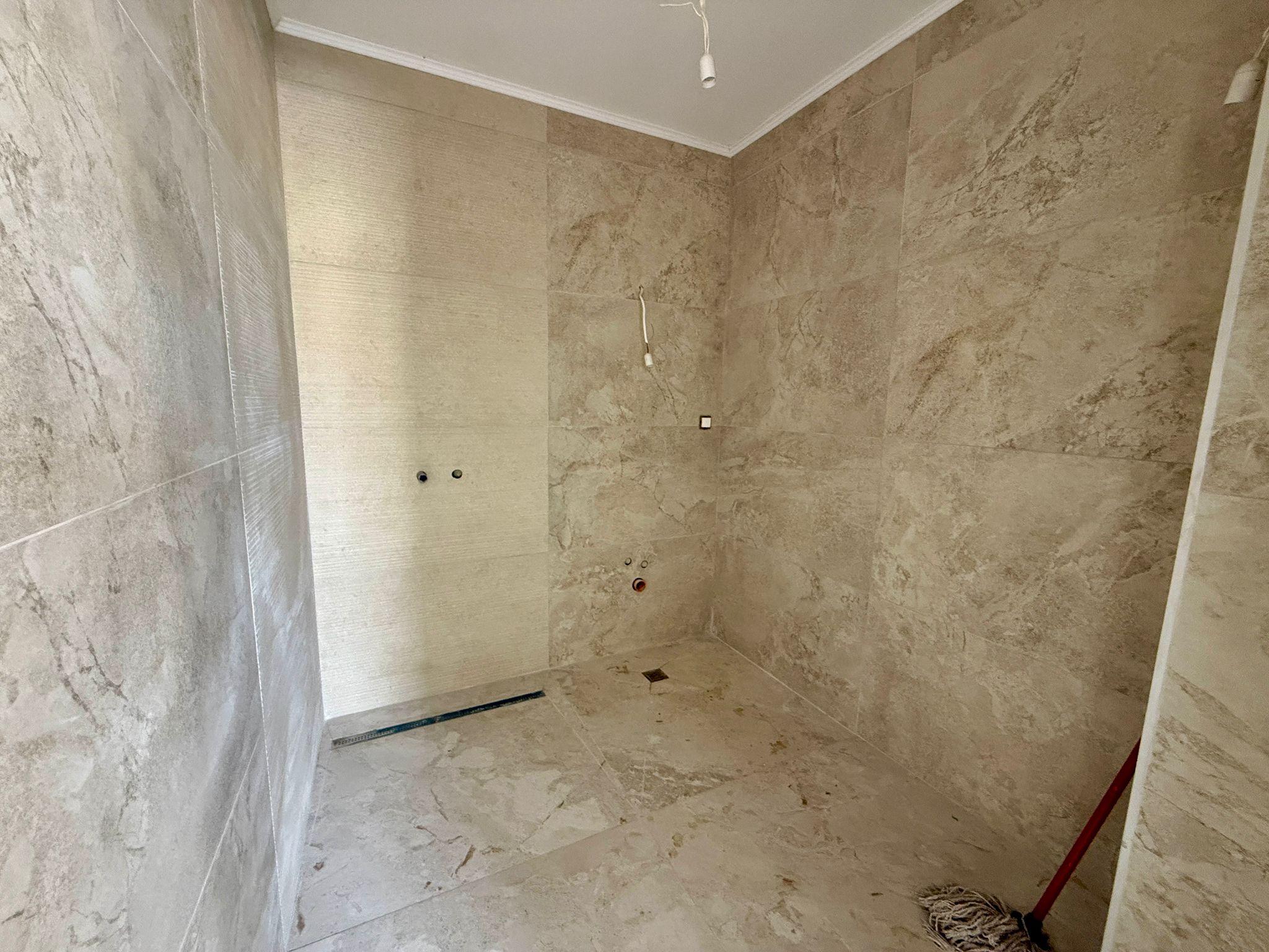 Трёхкомнатная квартира в новом комплексе Ravda Park 2, Равда ID: 102481 - фото 7 Трёхкомнатная квартира в новом комплексе Ravda Park 2, Равда ID: 102481 - фото 7