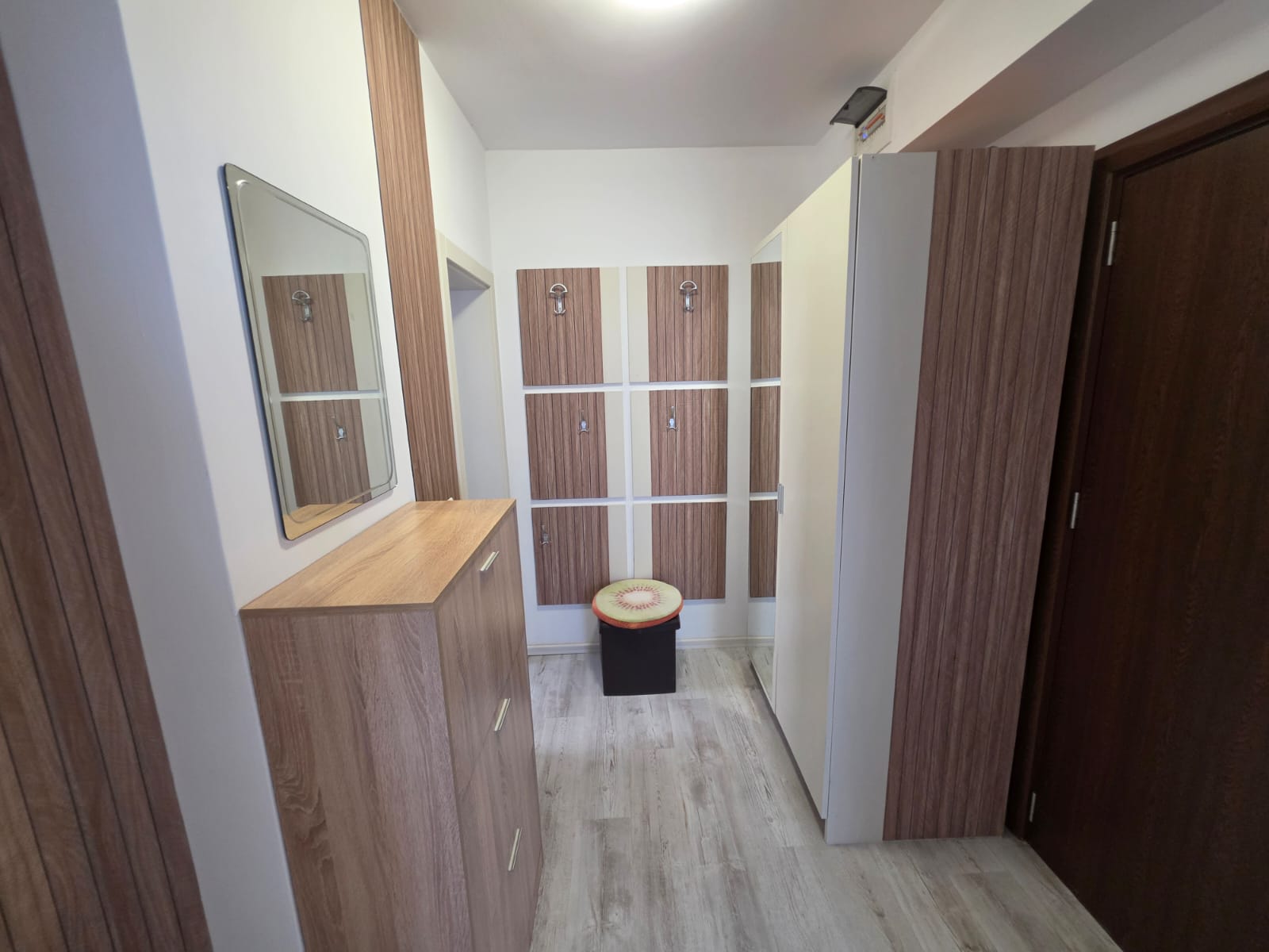 Двухкомнатная квартира по выгодной цене в комплексе Laguna, Солнечный Берег ID: 104935 - фото 8