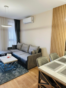 Harmony Suites Grand Resort
