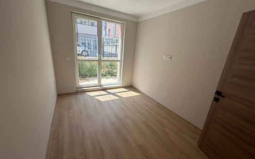 Двухкомнатная квартира в комплексе Marea Garden 2, Равда ID: 104397