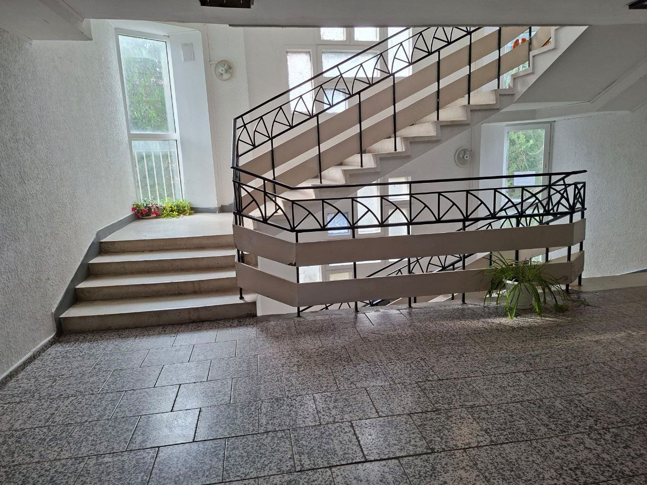 Двухкомнатная квартира без таксы поддержки в центре Солнечного Берега, Crystal 2 ID: 105530 - фото 18