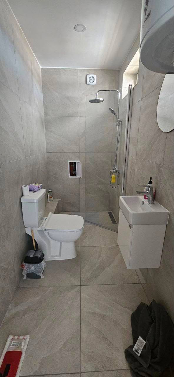 Двухкомнатная квартира в J'Adore Secret Garden, Солнечный берег ID: 46766 - фото 8