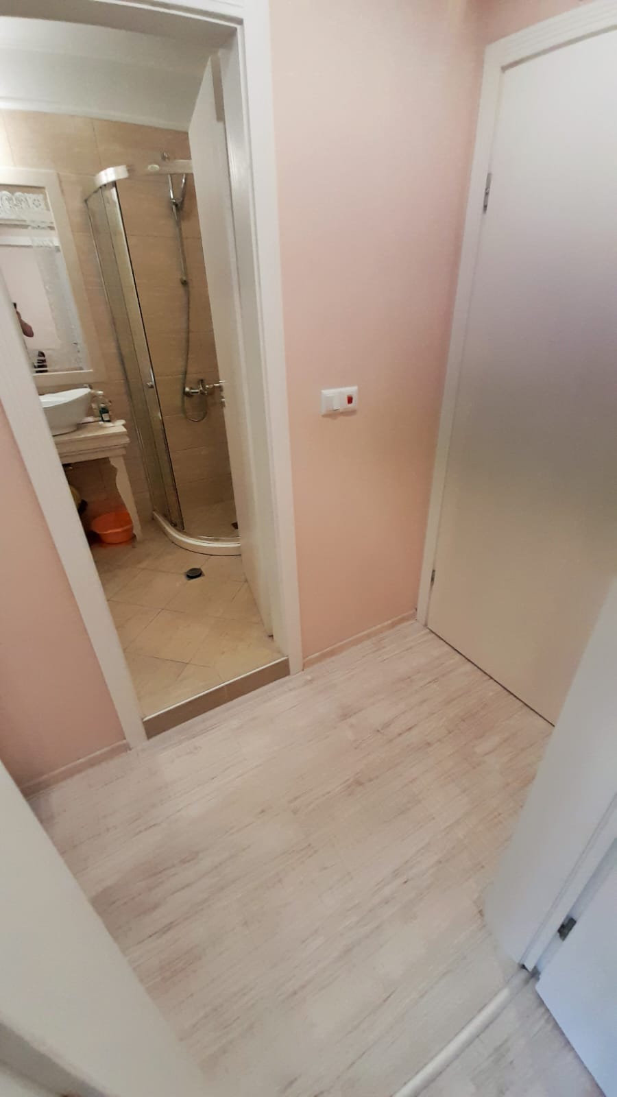 Студия с уютной террасой в комплексе Harmony Suites Monte Carlo, Солнечный Берег ID: 106235 - фото 11