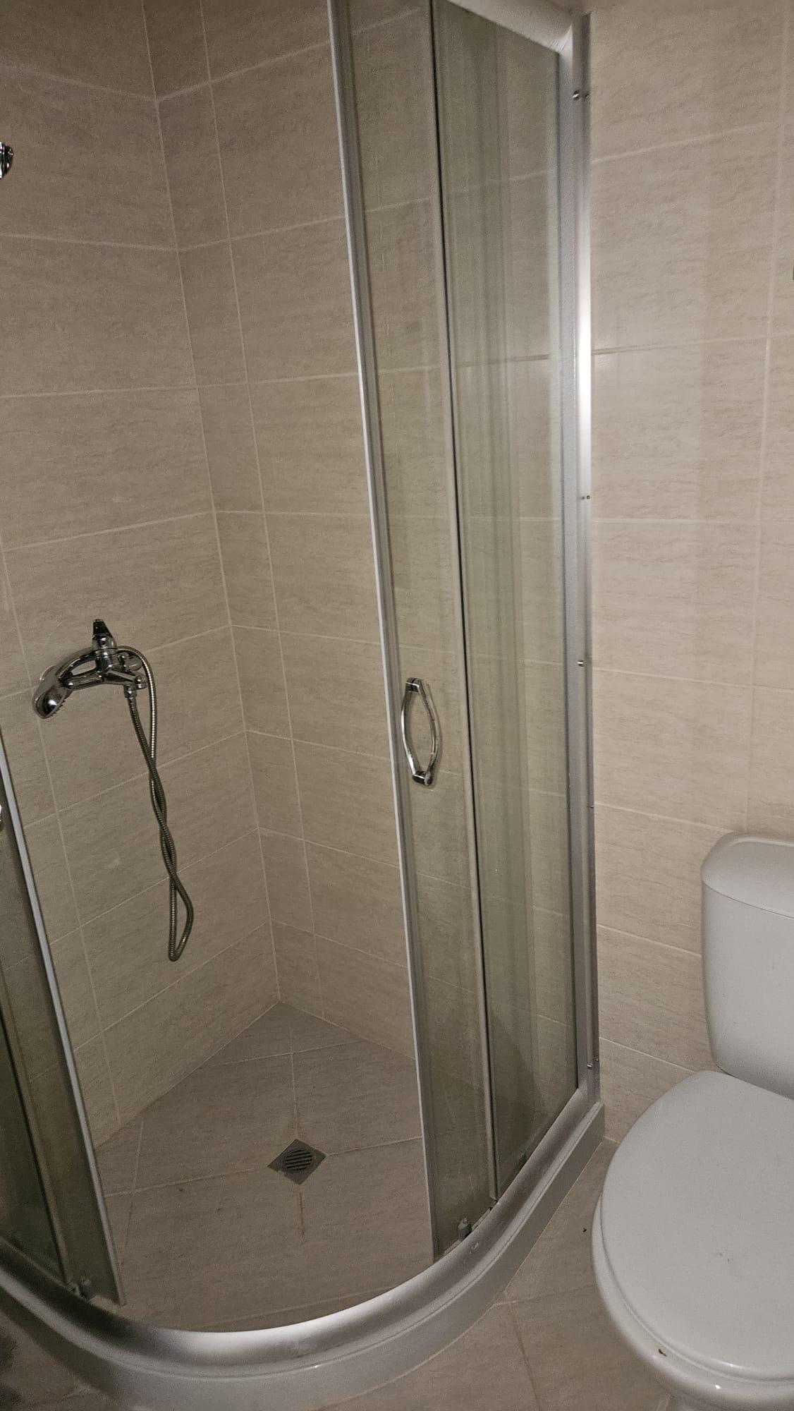 Двухкомнатная квартира с видом на бассейн в комплексе Cascadas Family Resort (блок 5), Солнечный Берег ID: 106175 - фото 11