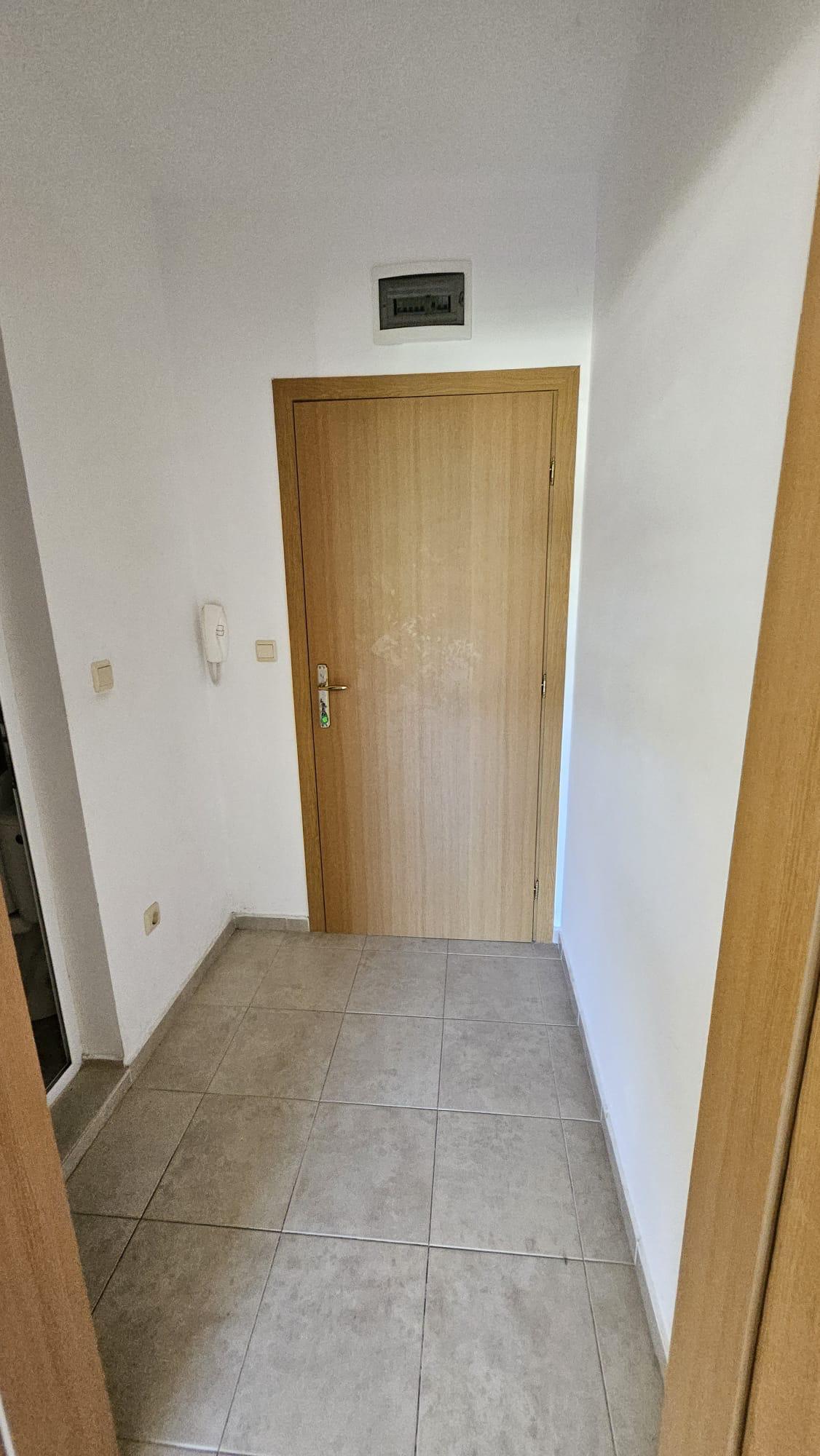 Просторная студия в отличном районе Солнечного Берега, комплекс Hermes ID: 106613 - фото 7