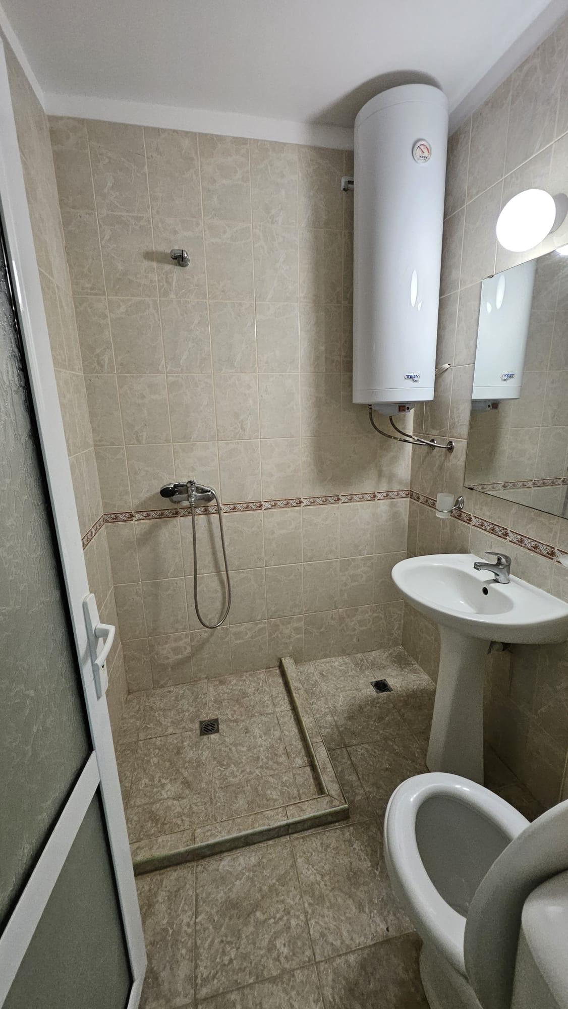 Просторная студия в отличном районе Солнечного Берега, комплекс Hermes ID: 106613 - фото 10