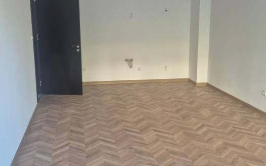 Dreizimmerwohnung in der prestigeträchtigen Gegend von Sweti Wlas, Etara 4 ID: 108461