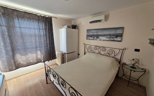 Geräumige Zweizimmerwohnung im Komplex Garden of Eden, Sweti Wlas ID: 108197