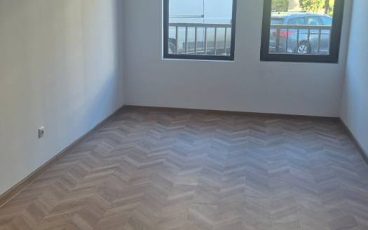 Dreizimmerwohnung in der prestigeträchtigen Gegend von Sweti Wlas, Etara 4 ID: 108461
