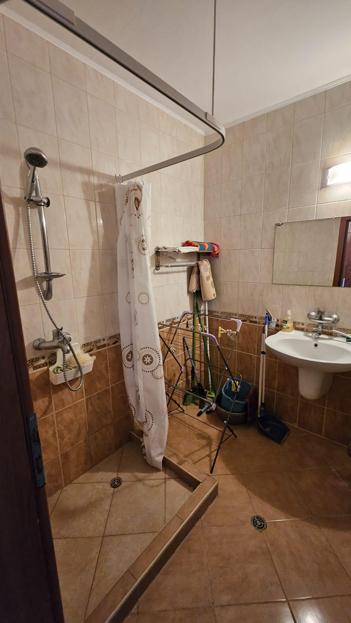 Студия на первой линии с видом на море в комплексе Relax, Поморие ID: 107467 - фото 10