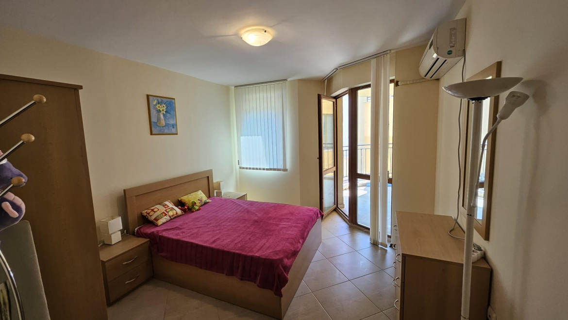 видео изображение