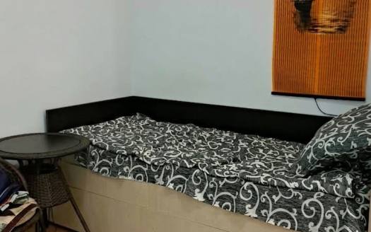 Студио с тераса в престижния комплекс Aphrodite Rose, Слънчев бряг ID: 112411