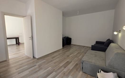 Two-room apartment without maintenance fee in the Villa Venezia complex, Saint Vlas ID: 110958