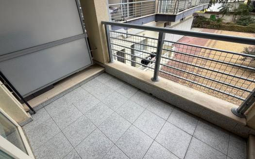 Студия в центре Солнечного Берега в комплексе Sol e Mar, Сонячний Берег ID: 109824