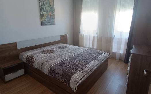 Просторен тристаен апартамент в комплекс Sunny Day 6, Слънчев бряг ID: 110696