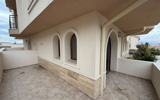 Двустаен апартамент в комплекс Grand Village, Кошарица ID: 87180