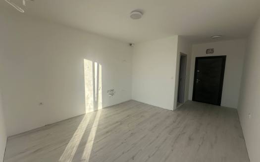 Студия без таксы поддержки в новом комплексе La Mer Gold, Несебр ID: 45804