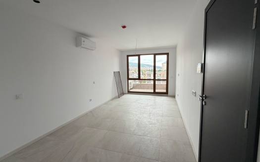 Двустаен апартамент в престижния комплекс Green Fort Suites, Слънчев бряг ID: 114882