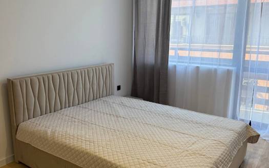Студио на 100 метра от морето в комплекс Vigo, Несебър ID: 114820